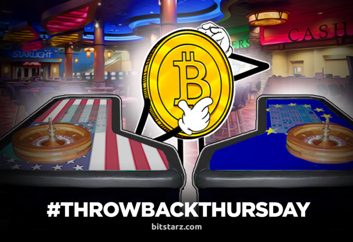 EXPLORING-THE-DIFFERENCE-BETWEEN-AMERICAN-AND-EUROPEAN-ROULETTE(TBT)