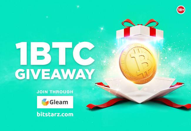 Want-to-Win-Free-Bitcoin---Join-the-BitStarz-Bitcoin-Giveaway