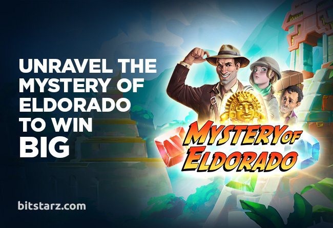 Unravel-the-Mystery-of-Eldorado-to-Win-Big