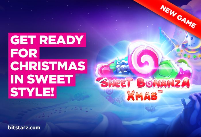 Can You Handle the Heat? Sweet Bonanza 1000 Review