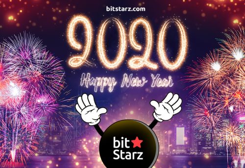 Why I Hate Betwinner APK