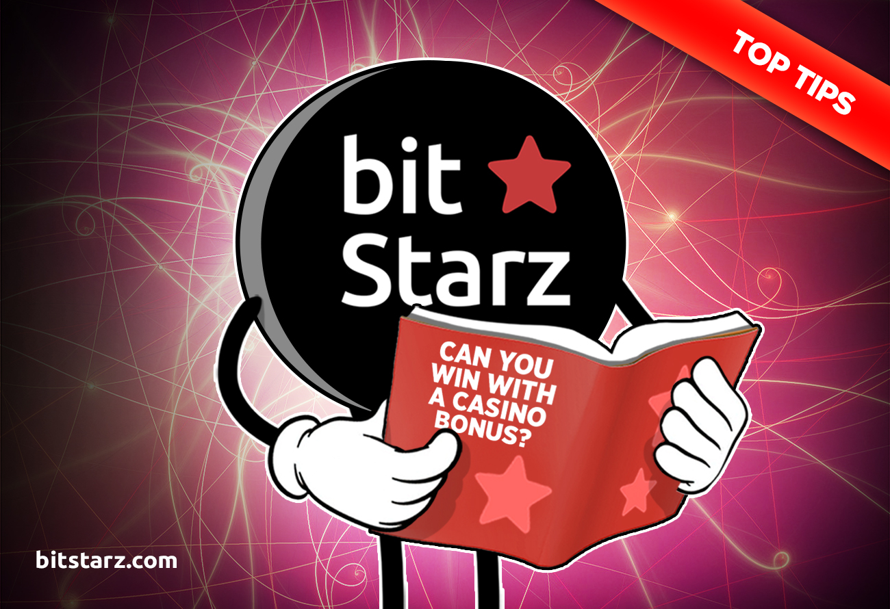 Experience the Excitement at Bitstarz Casino AU