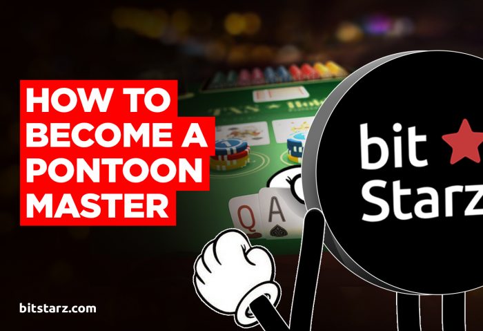 How-to-Become-a-Pontoon-Master-and-Maximize-Your-Winnings