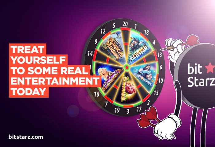 5-awesome-Slots-From-Platipus-You-Don’t-Want-to-Miss