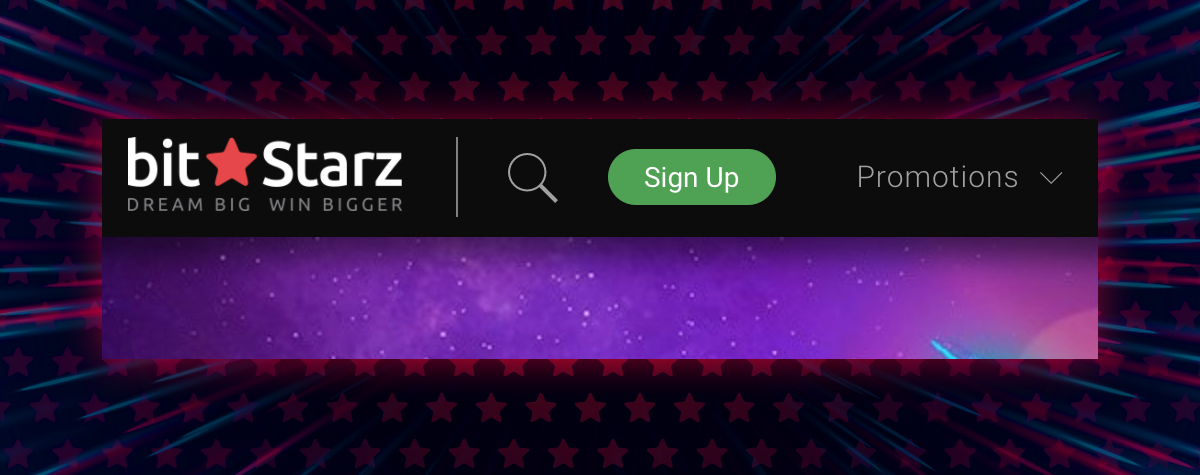 How to Create an Account at BitStarz Casino - Bitstarz Blog
