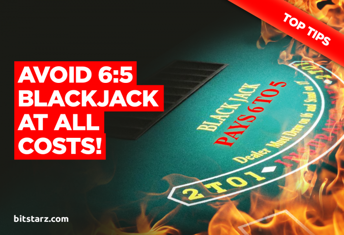 Avoid-the-Evil-6-5-Paying-Blackjack-Tables-Like-the-Plague