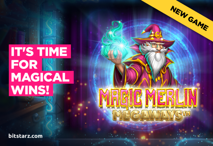 Magical-Wins-Await-in-Magic-Merlin-Megaways-Slot