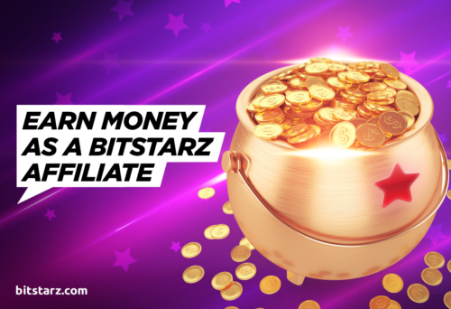 How To Make Money From The Betwinner Promo Code Phenomenon