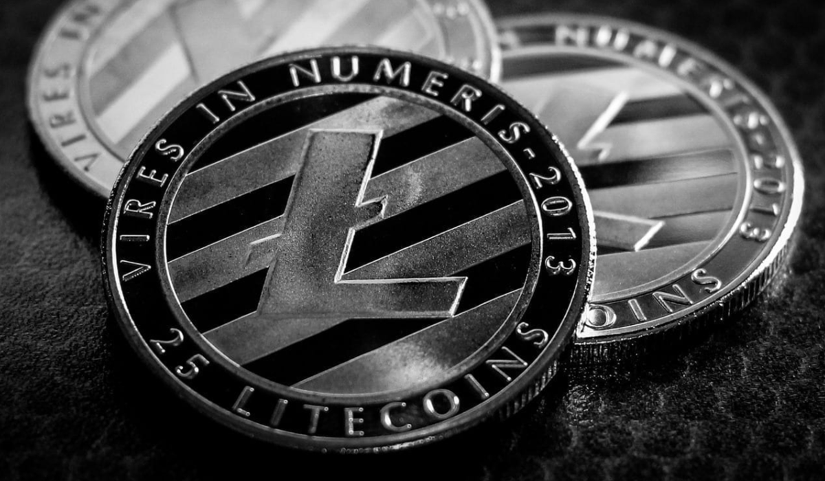 LTC? This Is How Easy It Is to Bet With Litecoin at Bitstarz