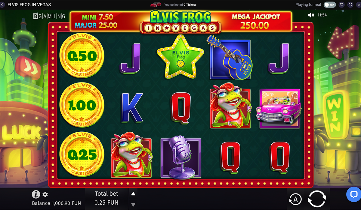 Want to bet with Dogecoin? BitStarz is where you need to be!