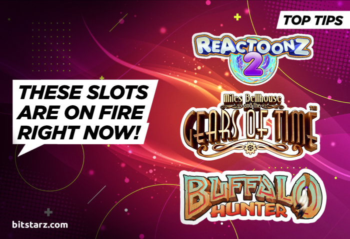 We-Give-to-You-Our-3-Hottest-Games-of-the-Week