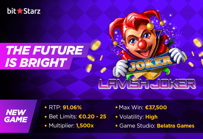 Lavish-Joker-slot-will-have-you-laughing-all-the-way-to-the-bank]