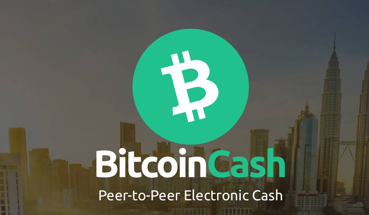 Want to bet with Bitcoin Cash? Keep on reading!