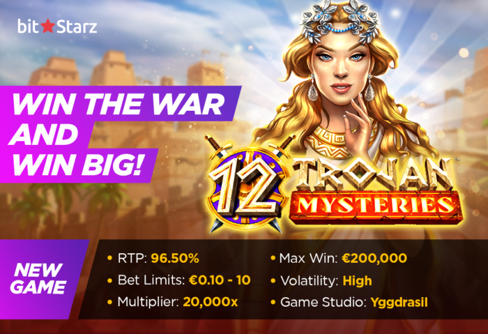 Battle-the-Reels-and-Pocket-the-Gold-in-12-Trojan-Mysteries-Slot