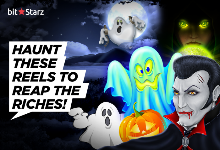 Top-5-scariest-Belatra-slots-to-play-this-Halloween
