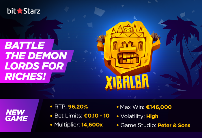 Journey-to-the-Underworld-of-Wins-in-New-Xibalba-Slot
