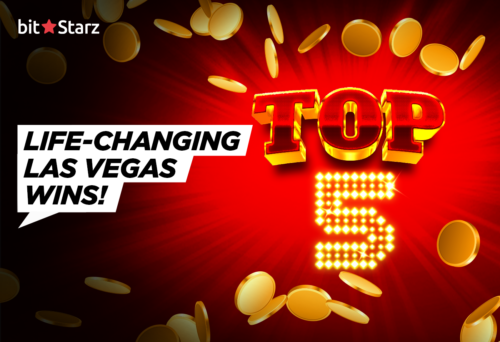 10 Alternatives To Betwinner APK iOS