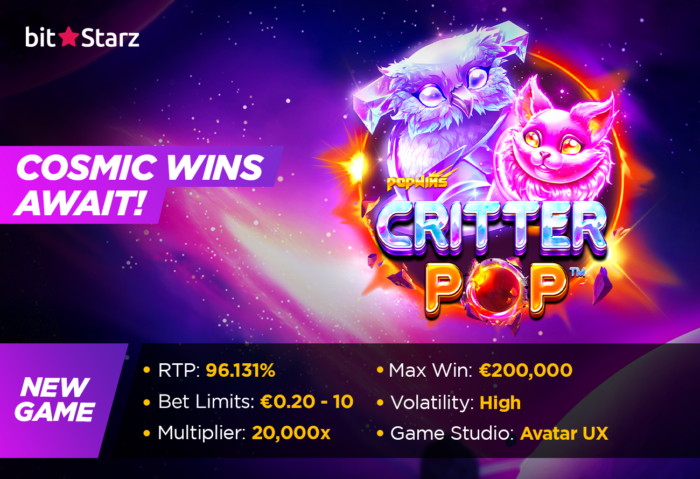 Explore-a-Universe-Full-of-Wins-in-CritterPop-Slot