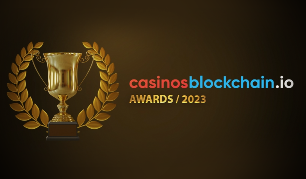 BitStarz Named Best Mobile Crypto Casino of 2023