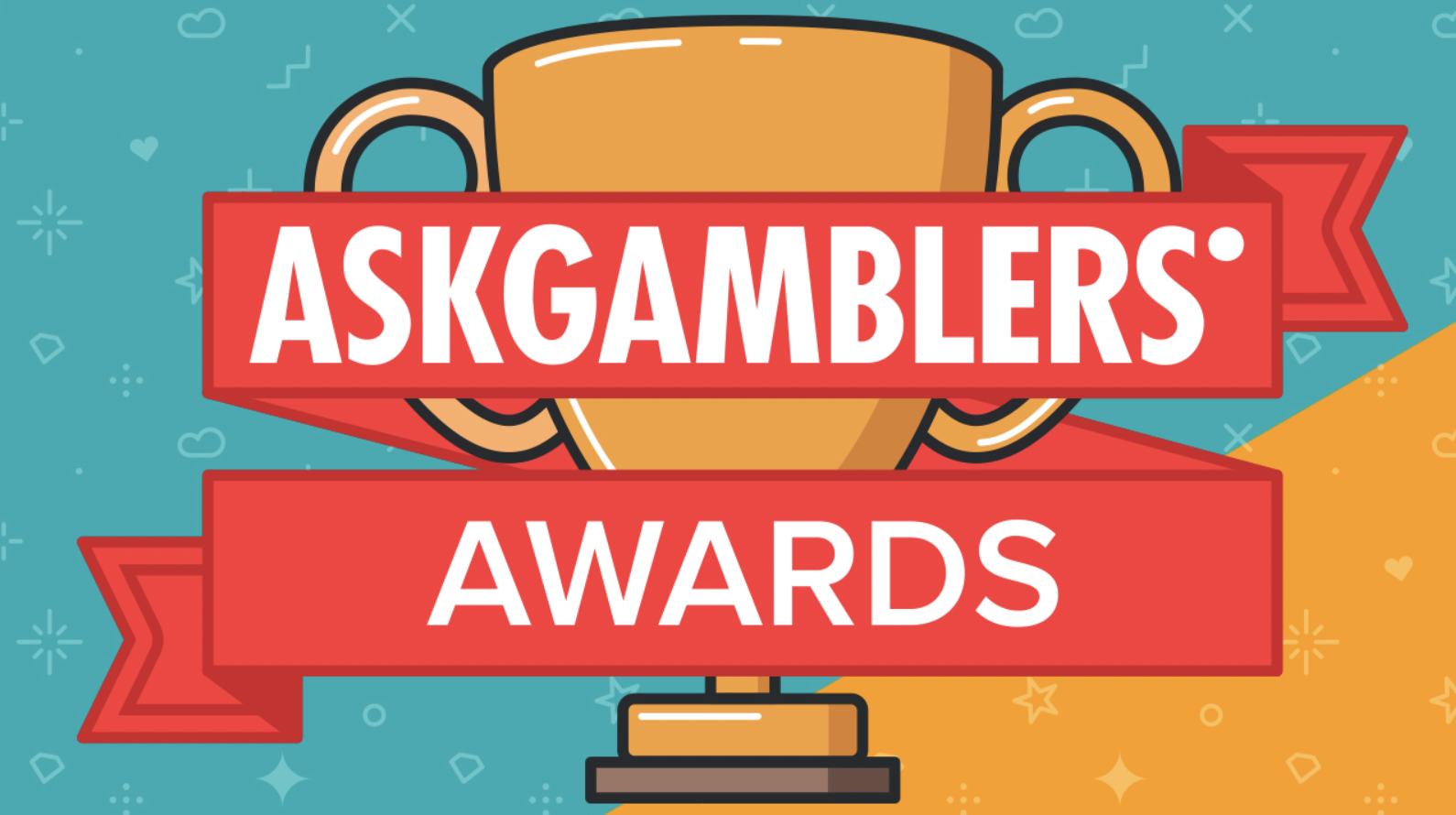 BitStarz Named Best Casino at AskGamblers Awards