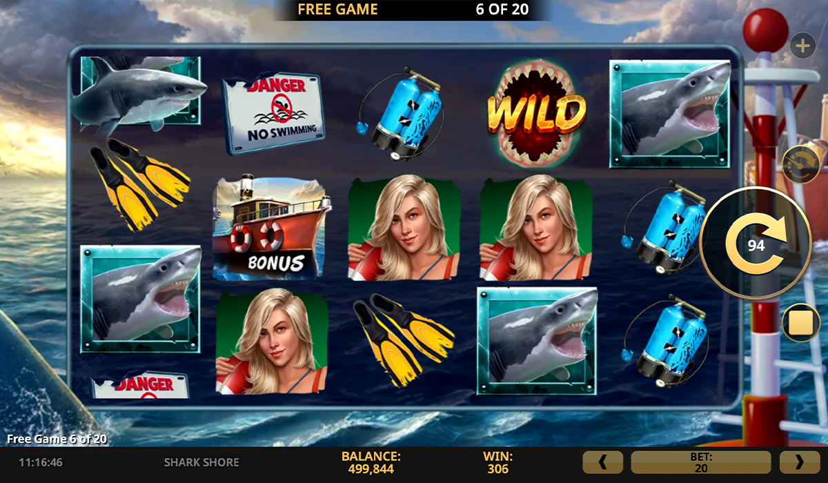 Dare-to-Venture-into-the-Shark-Shore-Slot's-Waters_special-image_2
