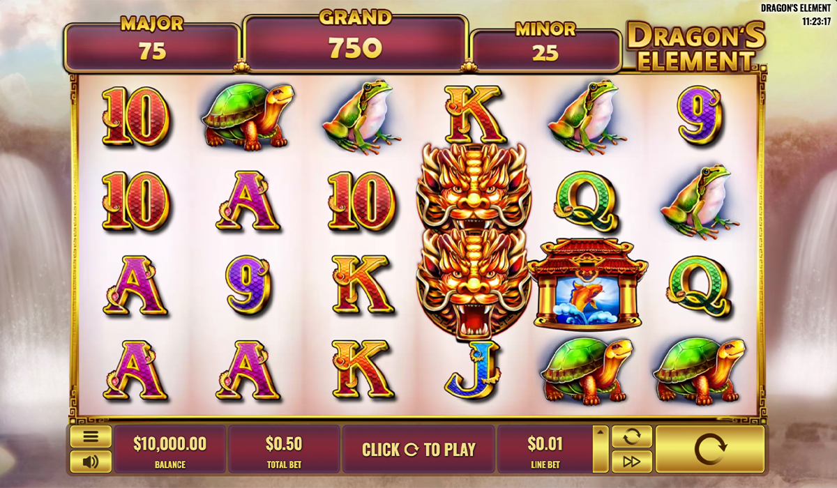 Escape-the-Heat-and-Enjoy-the-Hottest-Summer-Slots_special-image_1
