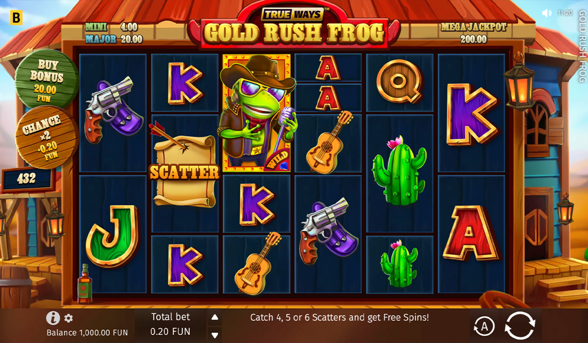 Escape-the-Heat-and-Enjoy-the-Hottest-Summer-Slots_special-image_3