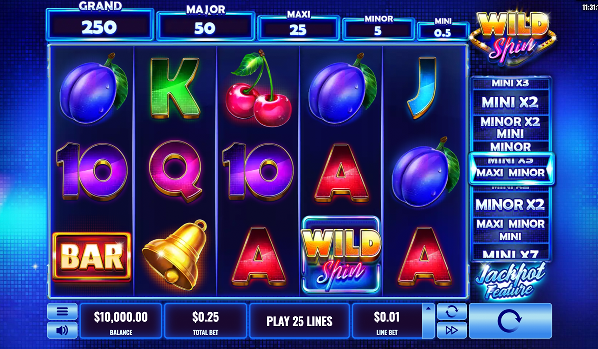 Escape-the-Heat-and-Enjoy-the-Hottest-Summer-Slots_special-image_5