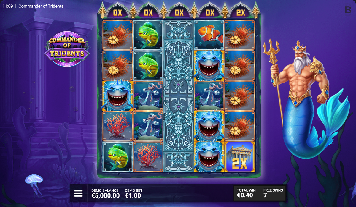 Explore-an-Ocean-of-Wins-in-Commander-of-Tridents-Slot_special-image_2