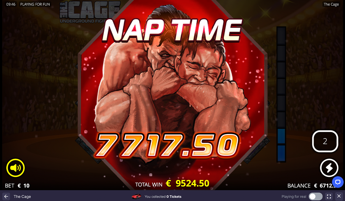 Fight_Through_the_Ranks_and_Come_Out_a_Champ_in_the_Cage_Slot!_special-image_2