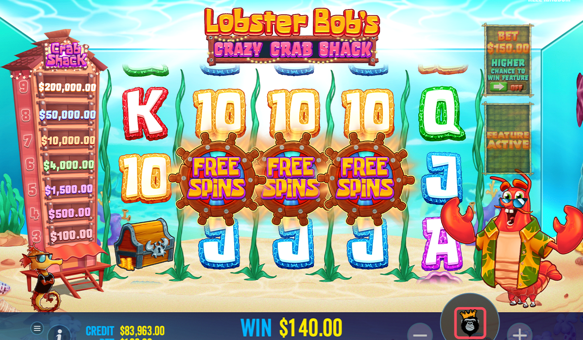 No-SpongeBob-in-Lobster-Bob's-Crazy-Crab-Shack-Slot_special-image_1
