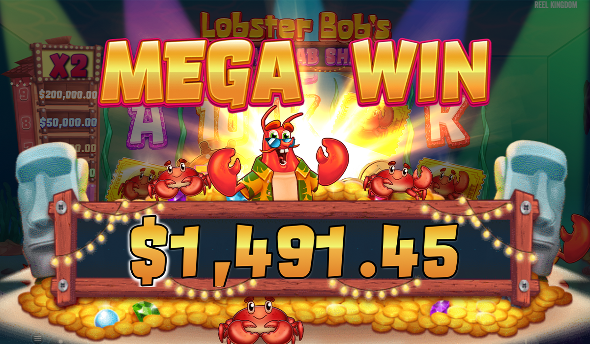 No-SpongeBob-in-Lobster-Bob's-Crazy-Crab-Shack-Slot_special-image_2