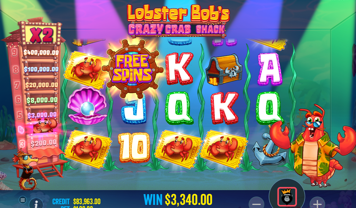 No-SpongeBob-in-Lobster-Bob's-Crazy-Crab-Shack-Slot_special-image_3