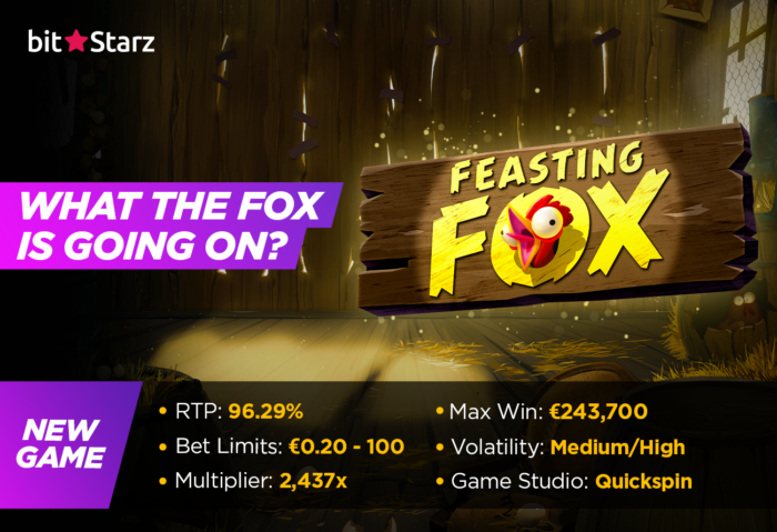 Raid-the-Henhouse-in-Feasting-Fox-Slot