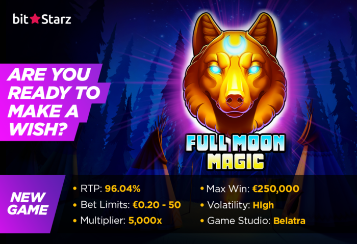 30 free spins white king
