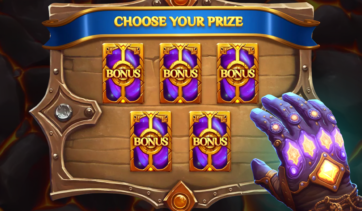 Cast-a-Winning-Spell-in-Luck-&-Magic-Slot_special-image_2