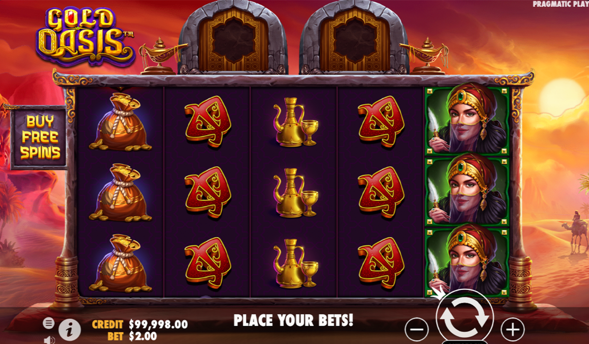 Aladdin-Got-Old-in-Gold-Oasis-Slot_special-image_1