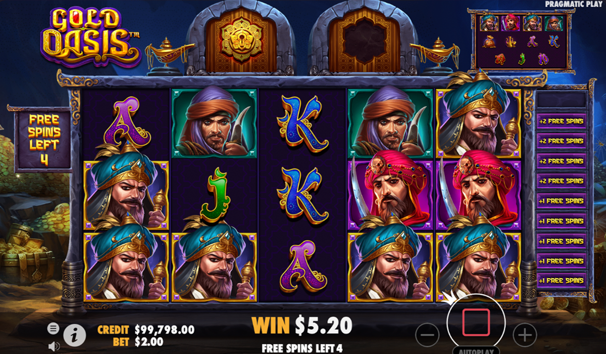 Aladdin-Got-Old-in-Gold-Oasis-Slot_special-image_2