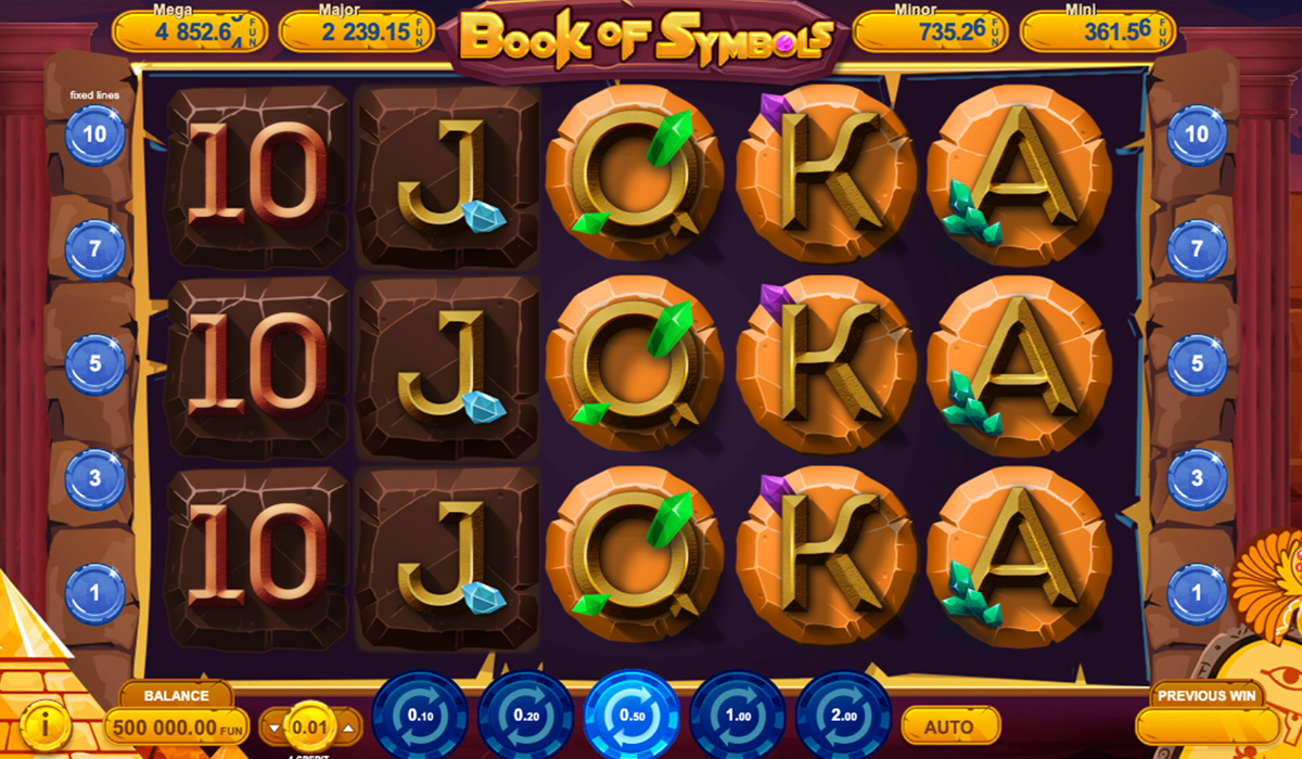 Book-of-Symbols-big-win-blog