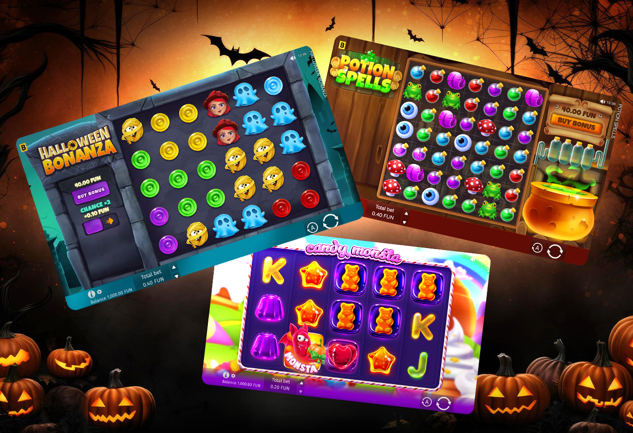 Halloween_3_screenshots