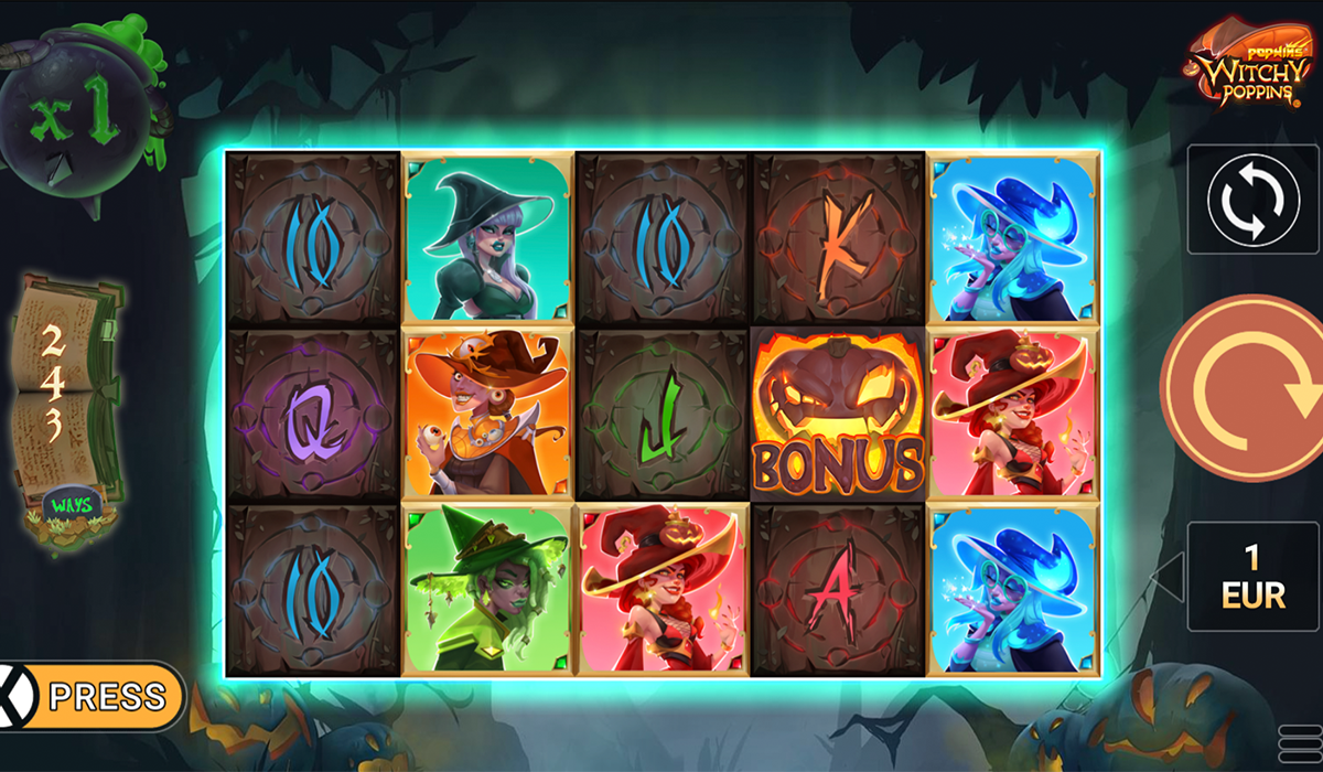 20,000-Reasons-to-Play-__Witchy-POPpins-slot_special_image_1
