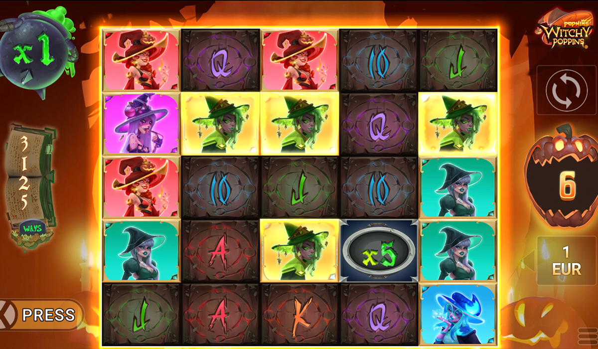 20,000-Reasons-to-Play-__Witchy-POPpins-slot_special_image_2