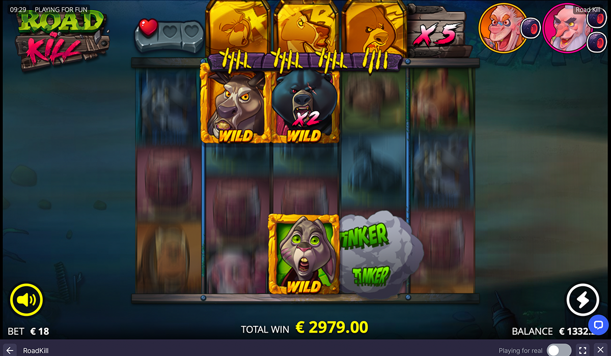 Get-Ready-for-a-Hairy-Junkyard-Assault-in-Roadkill-Slot!_special-images-02