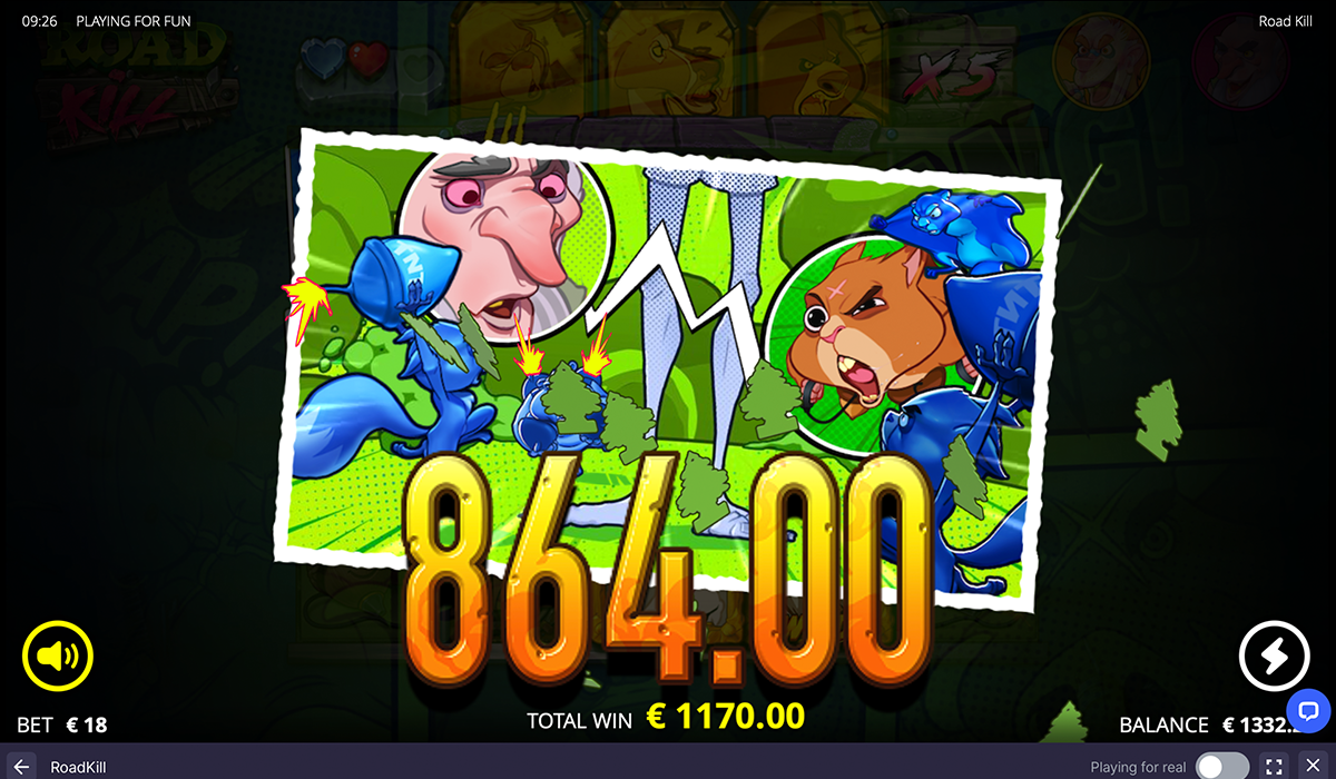 Get-Ready-for-a-Hairy-Junkyard-Assault-in-Roadkill-Slot!_special-images-03