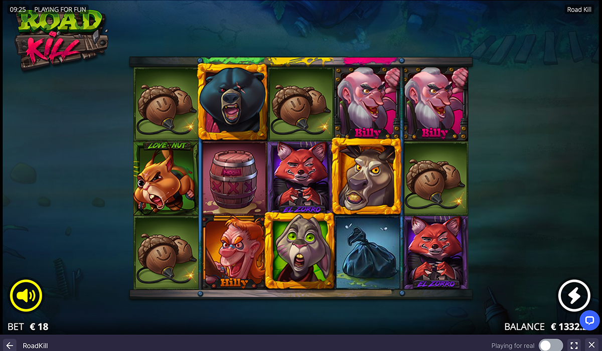 Get-Ready-for-a-Hairy-Junkyard-Assault-in-Roadkill-Slot!_special-images_01