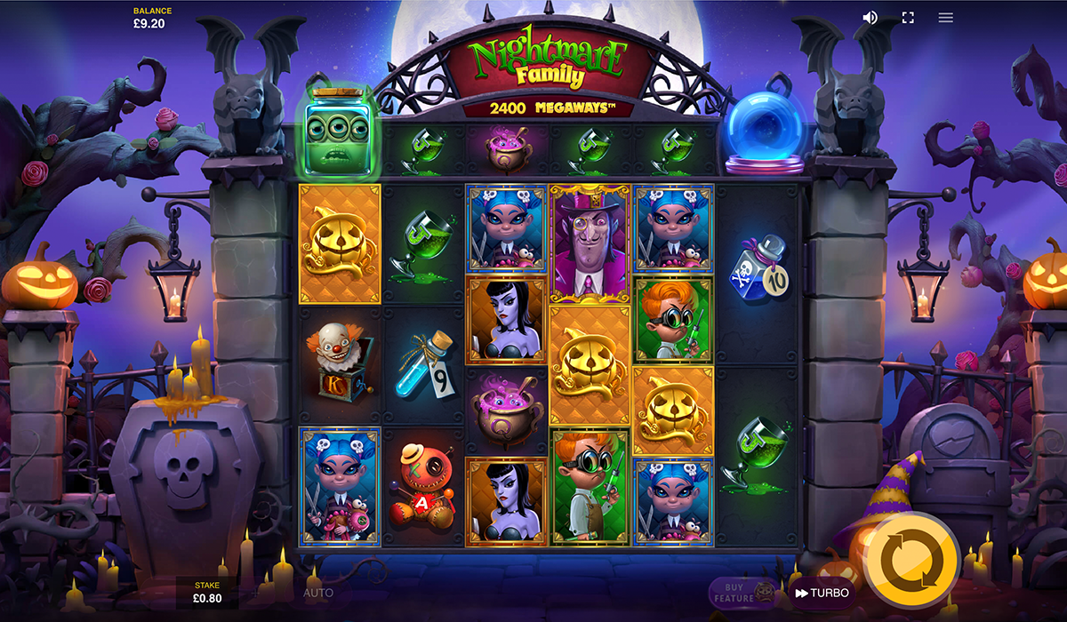 Nightmare-Family-Megaways-Slot-is-Basically-a-Dream-Come-True_special_image_1