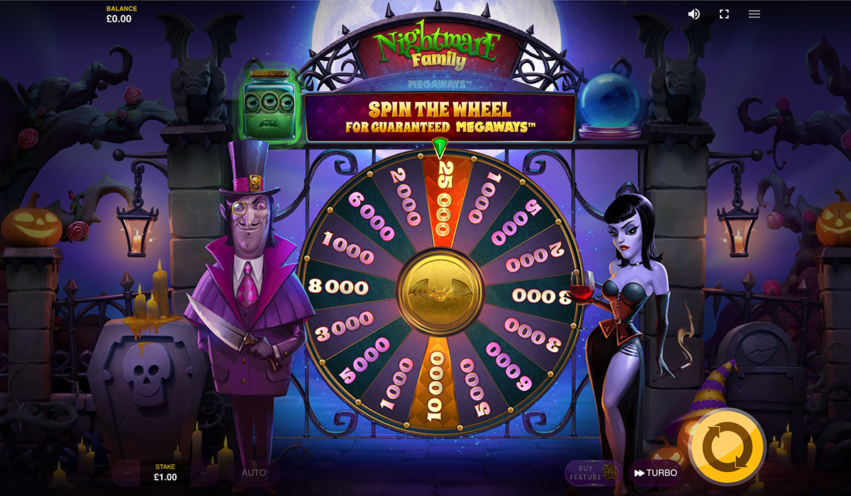Nightmare-Family-Megaways-Slot-is-Basically-a-Dream-Come-True_special_image_2