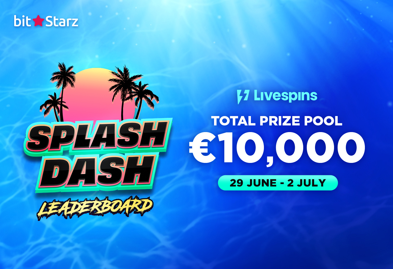 SplashDash_livespinsnetworkpromo_blog-2