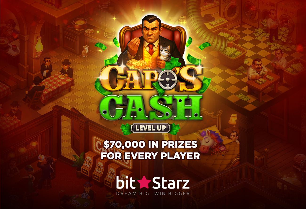 CaposCash_Adventure_Blog_dollar