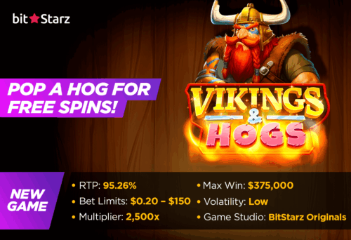 Gold-Lock-Vikings-&-Hogs-Slot-Built-for-Battle,-Made-for-You!